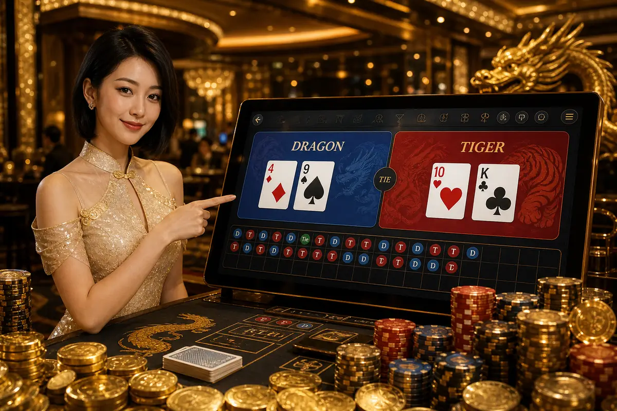 gbg7