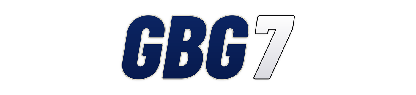 gbg7